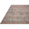 Loloi Hathaway (HTH-06) Traditional Area Rug