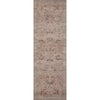 Loloi Hathaway (HTH-06) Traditional Area Rug