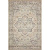 Loloi Hathaway (HTH-07) Traditional Area Rug