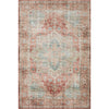 Loloi Heidi (HEI-01) Traditional Area Rug