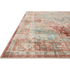 Loloi Heidi (HEI-01) Traditional Area Rug