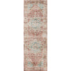 Loloi Heidi (HEI-01) Traditional Area Rug