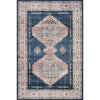 Loloi Heidi (HEI-03) Traditional Area Rug