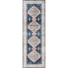 Loloi Heidi (HEI-03) Traditional Area Rug