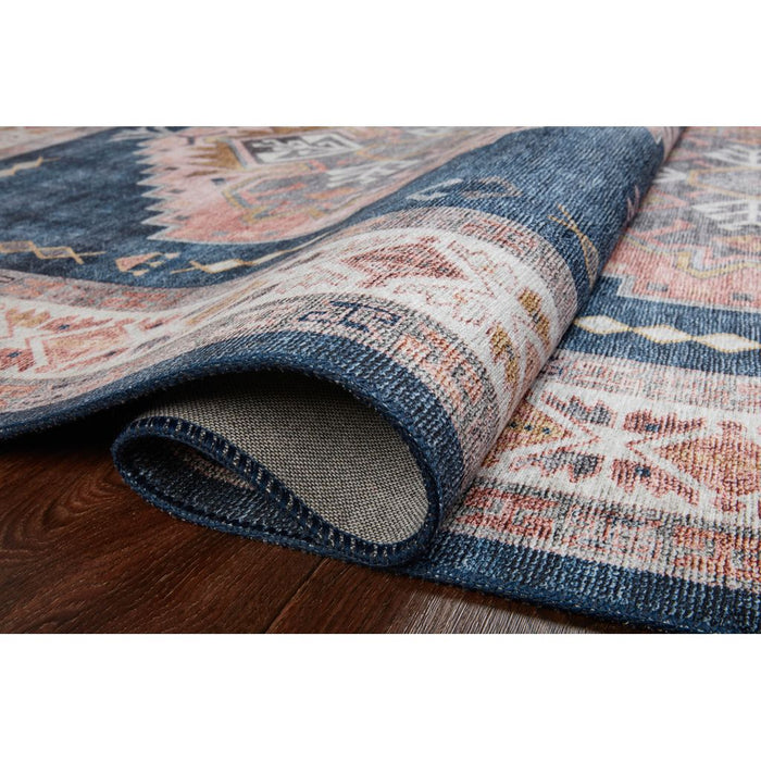 Loloi Heidi (HEI-03) Traditional Area Rug