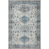 Loloi Heidi (HEI-04) Traditional Area Rug