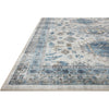 Loloi Heidi (HEI-04) Traditional Area Rug