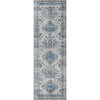 Loloi Heidi (HEI-04) Traditional Area Rug
