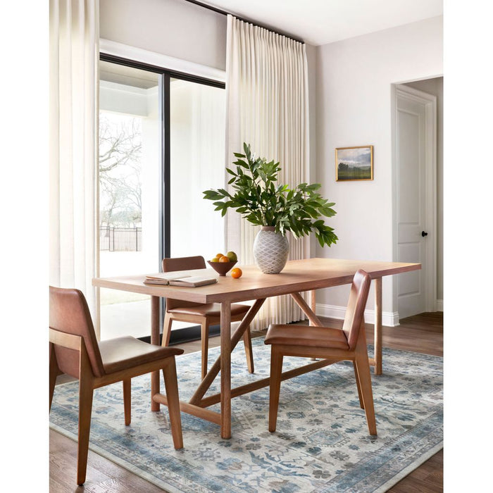 Loloi Heidi (HEI-04) Traditional Area Rug