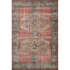 Loloi Heidi (HEI-05) Traditional Area Rug