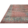 Loloi Heidi (HEI-05) Traditional Area Rug