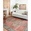 Loloi Heidi (HEI-05) Traditional Area Rug