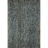 Loloi Harlow (HLO-01) Contemporary Area Rug