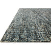 Loloi Harlow (HLO-01) Contemporary Area Rug