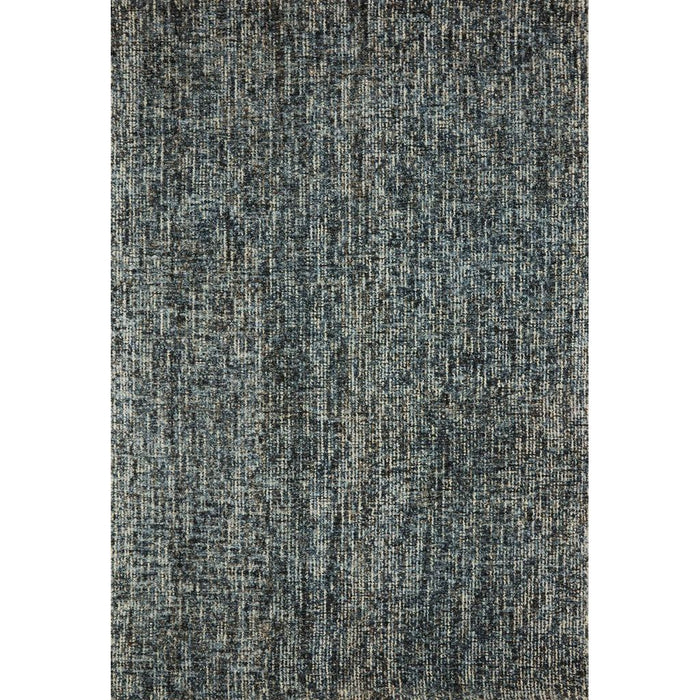 Loloi Harlow (HLO-01) Contemporary Area Rug