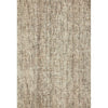 Primary vendor image of Loloi Harlow (HLO-01) Contemporary Area Rug