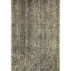 Primary vendor image of Loloi Harlow (HLO-01) Contemporary Area Rug