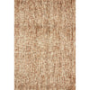 Primary vendor image of Loloi Harlow (HLO-01) Contemporary Area Rug