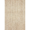 Primary vendor image of Loloi Harlow (HLO-01) Contemporary Area Rug