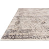 Loloi Homage (HOM-01) Transitional Area Rug
