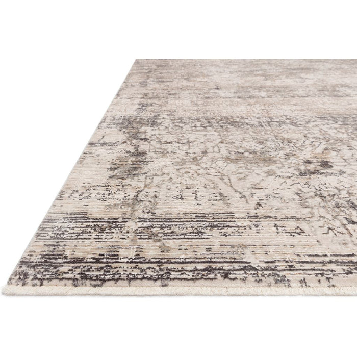 Loloi Homage (HOM-01) Transitional Area Rug