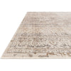 Loloi Homage (HOM-02) Transitional Area Rug