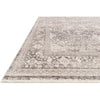 Loloi Homage (HOM-04) Transitional Area Rug