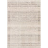 Primary vendor image of Loloi Homage (HOM-05) Transitional Area Rug