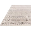 Loloi Homage (HOM-05) Transitional Area Rug