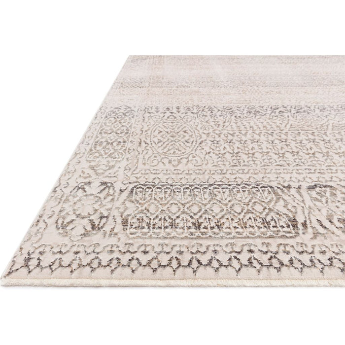 Loloi Homage (HOM-05) Transitional Area Rug