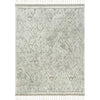 Primary vendor image of Loloi Hygge (YG-01) Contemporary Area Rug