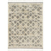 Loloi Hygge (YG-02) Contemporary Area Rug