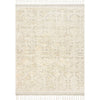 Loloi Hygge (YG-03) Contemporary Area Rug