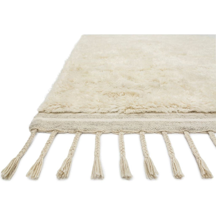 Loloi Hygge (YG-03) Contemporary Area Rug