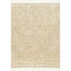 Loloi Hygge (YG-04) Contemporary Area Rug