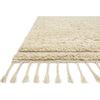 Loloi Hygge (YG-04) Contemporary Area Rug
