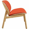 Greenington Danica Bamboo Lounge Chair