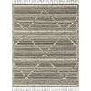 Primary vendor image of Loloi Iman (IMA-01) Contemporary Area Rug