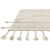 Loloi Iman (IMA-03) Contemporary Area Rug