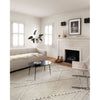 Primary vendor image of Loloi Iman (IMA-03) Contemporary Area Rug