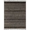 Primary vendor image of Loloi Iman (IMA-04) Contemporary Area Rug