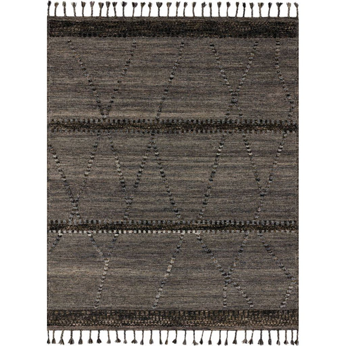 Primary vendor image of Loloi Iman (IMA-04) Contemporary Area Rug