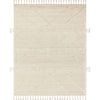 Primary vendor image of Loloi Iman (IMA-05) Contemporary Area Rug