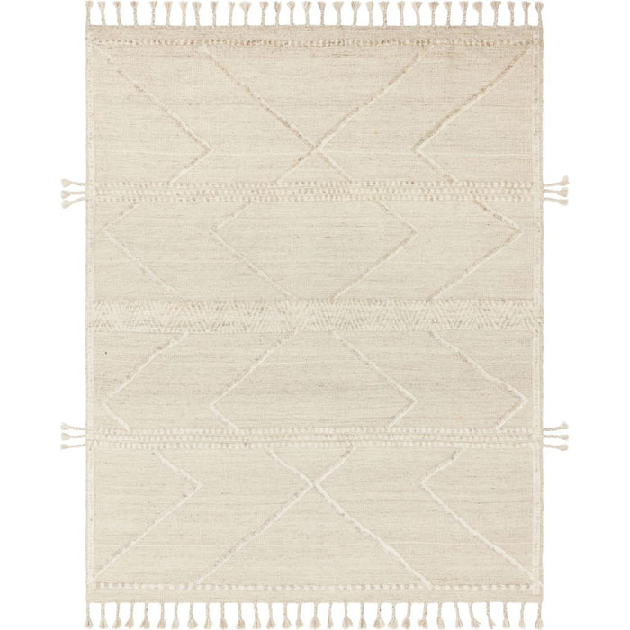 Primary vendor image of Loloi Iman (IMA-05) Contemporary Area Rug