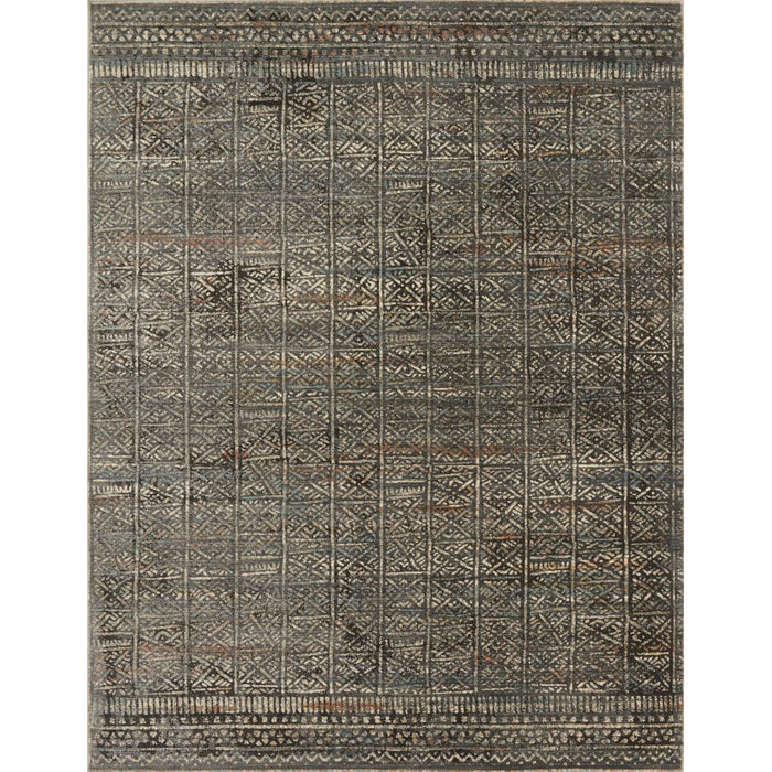 Primary vendor image of Loloi Javari (JV-06) Contemporary Area Rug
