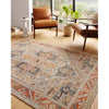 Primary vendor image of Loloi Jocelyn (JOC-01) Transitional Area Rug