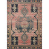 Loloi Jocelyn (JOC-06) Transitional Area Rug