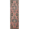 Loloi Jocelyn (JOC-06) Transitional Area Rug