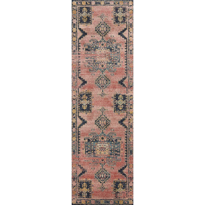 Loloi Jocelyn (JOC-06) Transitional Area Rug