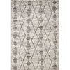 Primary vendor image of Loloi Kamala (KAM-02) Transitional Area Rug